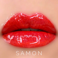*SALE SAMON - LipSense