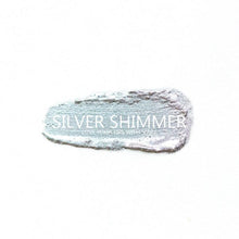 Load image into Gallery viewer, SILVER SHIMMER - ShadowSense
