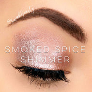 SMOKED SPICE SHIMMER - ShadowSense