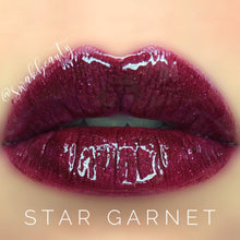 Load image into Gallery viewer, STAR GARNET - LipSense

