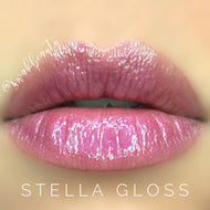 STELLA GLOSS - LipSense