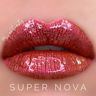 SUPER NOVA - LipSense