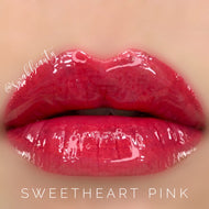 SWEETHEART PINK - LipSense