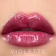 VIOLETTE - LipSense