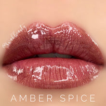 Load image into Gallery viewer, AMBER SPICE  - LipSense
