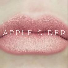 Load image into Gallery viewer, APPLE CIDER - LipSense
