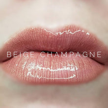 Load image into Gallery viewer, BEIGE CHAMPAGNE - LipSense
