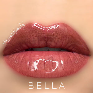 BELLA - LipSense