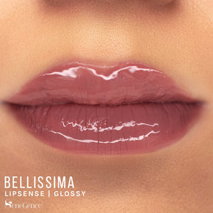 BELLISSIMA - LipSense