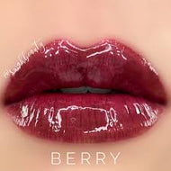*SALE BERRY - LipSense