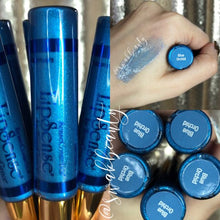 Load image into Gallery viewer, BLUE ORCHID GLOSS - LipSense
