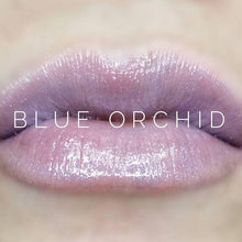 Load image into Gallery viewer, *SALE BLUE ORCHID GLOSS - LipSense
