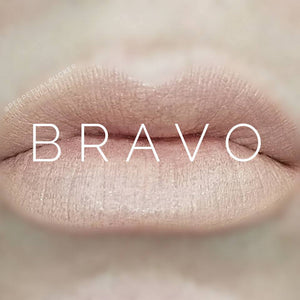 BRAVO - LipSense