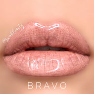 *SALE BRAVO - LipSense
