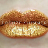 BRONZE SHIMMER - LipSense