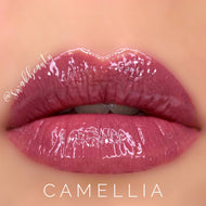 CAMELLIA - LipSense