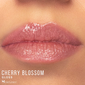 CHERRY BLOSSOM GLOSS - LipSense