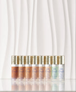 CORRECTIVE COLOR CONCEALER AIRLESS PUMP- SeneGence