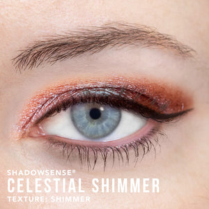 CELESTIAL SHIMMER - ShadowSense