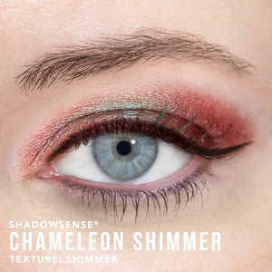 CHAMELEON SHIMMER - ShadowSense