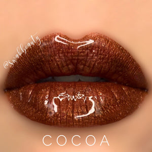 COCOA - LipSense