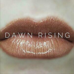DAWN RISING - LipSense