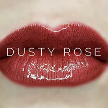 Load image into Gallery viewer, *SALE DUSTY ROSE - LipSense
