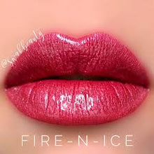 Load image into Gallery viewer, FIRE &#39;N ICE - LipSense
