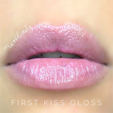 Load image into Gallery viewer, FIRST KISS GLOSS - LipSense
