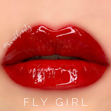 Load image into Gallery viewer, FLY GIRL - LipSense
