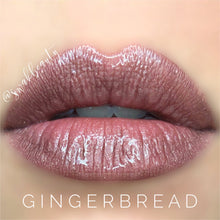 Load image into Gallery viewer, GINGERBREAD - LipSense
