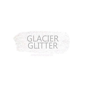 GLACIER GLITTER - ShadowSense