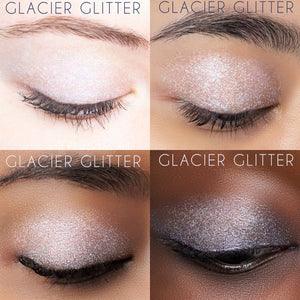 GLACIER GLITTER - ShadowSense