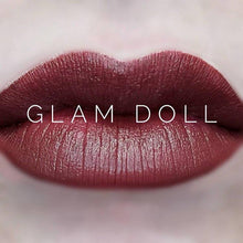 Load image into Gallery viewer, GLAM DOLL - LipSense
