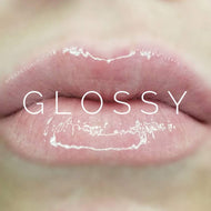 GLOSSY GLOSS - LipSense