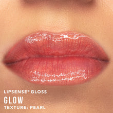Load image into Gallery viewer, GLOW GLOSS - LipSense
