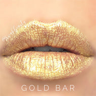 *SALE GOLD BAR - LipSense