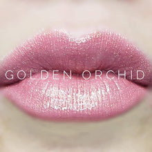 Load image into Gallery viewer, GOLDEN ORCHID - LipSense
