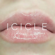 *SALE ICICLE - LipSense