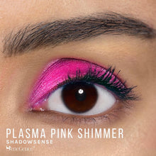 Load image into Gallery viewer, PLASMA PINK SHIMMER - ShadowSense
