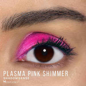 PLASMA PINK SHIMMER - ShadowSense