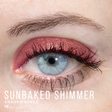 Load image into Gallery viewer, SUNBAKED SHIMMER - ShadowSense
