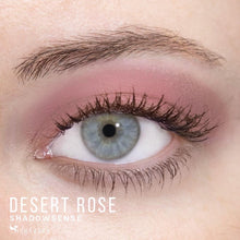 Load image into Gallery viewer, DESERT ROSE - ShadowSense
