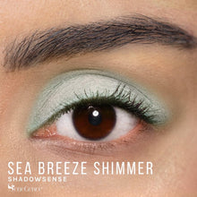 Load image into Gallery viewer, SEA BREEZE SHIMMER- ShadowSense
