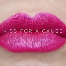 Load image into Gallery viewer, KISS FOR A CAUSE - LipSense
