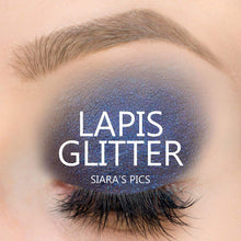Load image into Gallery viewer, LAPIS GLITTER - ShadowSense

