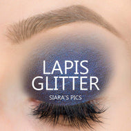 LAPIS GLITTER - ShadowSense