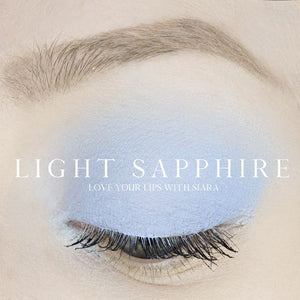 LIGHT SAPPHIRE - ShadowSense