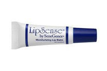 Load image into Gallery viewer, LIP BALM - Moisturizing Lip Balm with Seneplex
