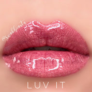 LUV IT - LipSense
